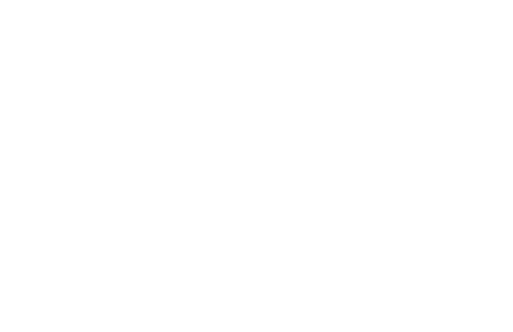 Matthew Walker logo